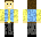 macko