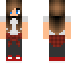 made by puppies gamez