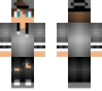 made for friend