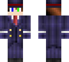 mafia