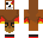 magetale sans