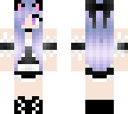 maid for my rp