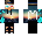 marce v2