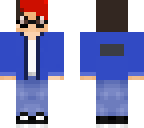 markiplier night guard