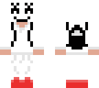 marshmello