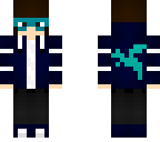 masterjkplayz