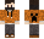 mcpyroflame