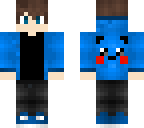 me vale