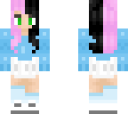 melanie martinez idek