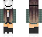 meme edit