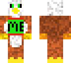 meneer_eagle