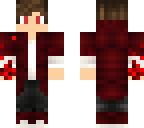 mi skin