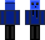 minecraft slime