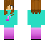 minecraftmuse aka me