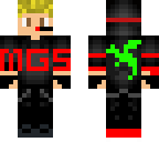 minegames