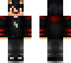 minerthehd - snapchatskinverbessert