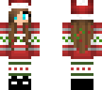 minevidadgames