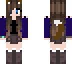 misty1215 edit