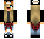 mitsie