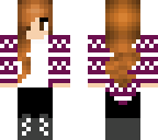 mix of kate