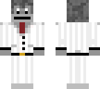 monkey grey