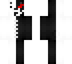 monokuma