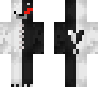 monokuma v2