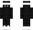 moo