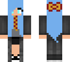 moonlight griffindor