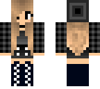 more edits