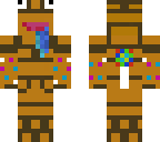 mosaiquito