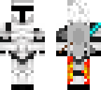 mt265