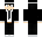 my fancy skin