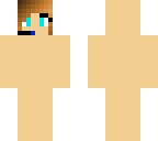 my hair base
