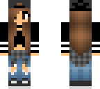 my old skin i used to useeee