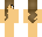 my skin base