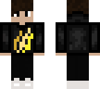 my skin tbnrdesert
