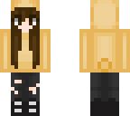 myste i tried xd