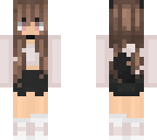mysteriousnyx1