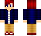 n1ntendo_bro's skin