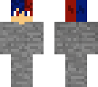 n4n0 stone challenge