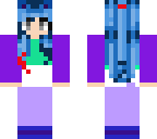 narisa