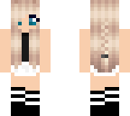 nashi