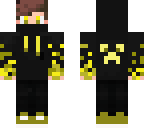 nbgold