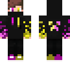 nbgoldlila