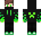 nbgreen