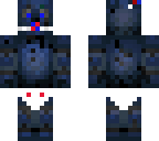 nbonnie