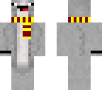 negui