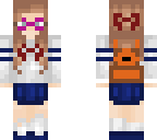 nerd