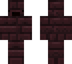 nether derp